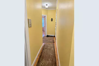 20 Winchester St #6, Brookline, MA 02446 - Photo 7