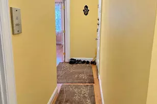 20 Winchester St, Brookline, MA 02446 - Photo 7