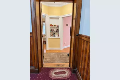 20 Winchester St #6, Brookline, MA 02446 - Photo 3