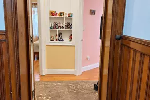 20 Winchester St, Brookline, MA 02446 - Photo 3