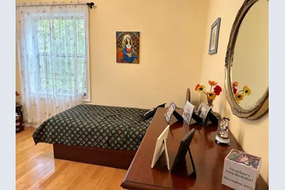 20 Winchester St #6, Brookline, MA 02446 - Photo 21
