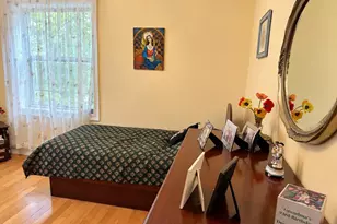 20 Winchester St, Brookline, MA 02446 - Photo 21