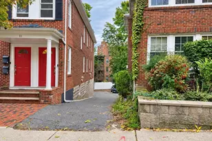 20 Winchester St, Brookline, MA 02446 - Photo 23