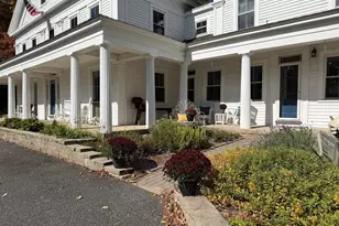 204 Village St, Medway, MA 02053 - Photo 1
