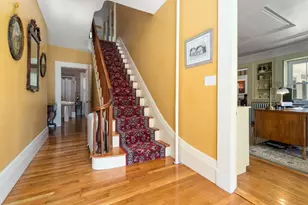 204 Village St, Medway, MA 02053 - Photo 7