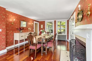204 Village St, Medway, MA 02053 - Photo 5