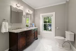 204 Village St, Medway, MA 02053 - Photo 15