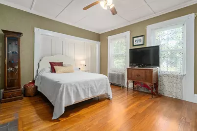204 Village Street, Medway, MA 02053 - Photo 17