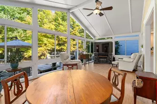 204 Village St, Medway, MA 02053 - Photo 11