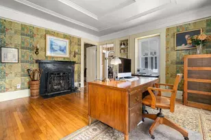 204 Village St, Medway, MA 02053 - Photo 19