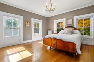 204 Village St, Medway, MA 02053 - Photo 13