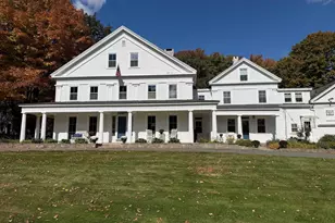 204 Village St, Medway, MA 02053 - Photo 23