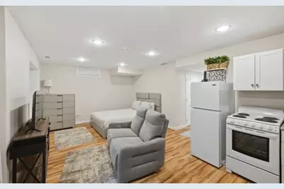 66 Bentwood Dr #66, Sturbridge, MA 01566 - Photo 25