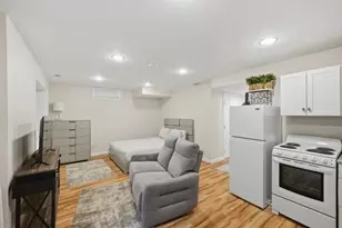 66 Bentwood Dr, Sturbridge, MA 01566 - Photo 25