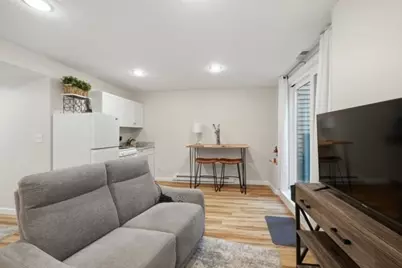 66 Bentwood Dr #66, Sturbridge, MA 01566 - Photo 27