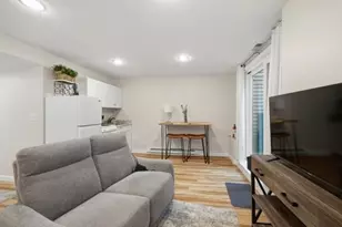 66 Bentwood Dr, Sturbridge, MA 01566 - Photo 27