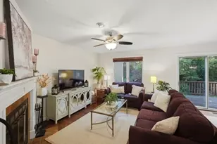 66 Bentwood Dr, Sturbridge, MA 01566 - Photo 15