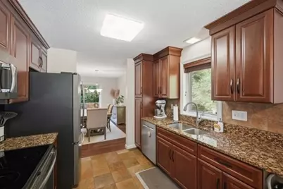 66 Bentwood Dr #66, Sturbridge, MA 01566 - Photo 7