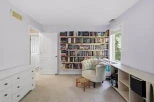 66 Bentwood Dr, Sturbridge, MA 01566 - Photo 23