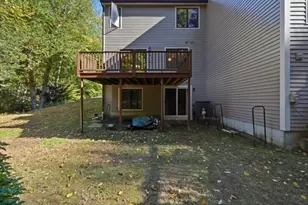 66 Bentwood Dr, Sturbridge, MA 01566 - Photo 31
