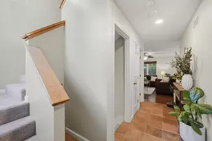 66 Bentwood Dr, Sturbridge, MA 01566 - Photo 5