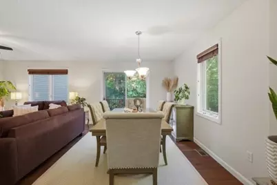 66 Bentwood Dr #66, Sturbridge, MA 01566 - Photo 13