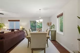 66 Bentwood Dr, Sturbridge, MA 01566 - Photo 13
