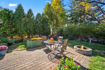 21 Hillcrest Road, Marlborough, MA 01752 - Photo 3
