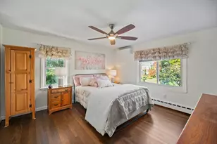 21 Hillcrest Rd, Marlborough, MA 01752 - Photo 17