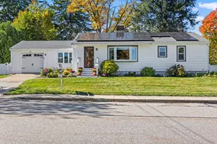 21 Hillcrest Rd, Marlborough, MA 01752 - Photo 23