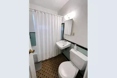 24 Saint Paul #4, Brookline, MA 02446 - Photo 7