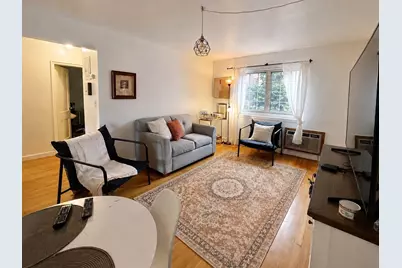 24 Saint Paul #4, Brookline, MA 02446 - Photo 1