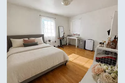 24 Saint Paul #4, Brookline, MA 02446 - Photo 5