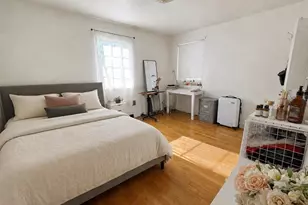 24 Saint Paul, Brookline, MA 02446 - Photo 5