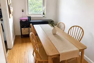 24 Saint Paul, Brookline, MA 02446 - Photo 3