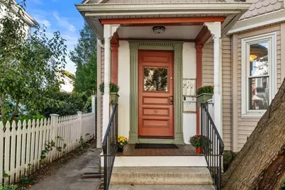 34 Goldsmith St #1, Boston, MA 02130 - Photo 29