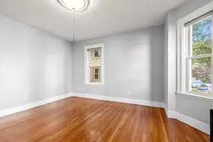 34 Goldsmith St, Boston, MA 02130 - Photo 21