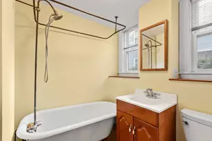 34 Goldsmith St, Boston, MA 02130 - Photo 23