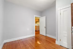 34 Goldsmith St, Boston, MA 02130 - Photo 27