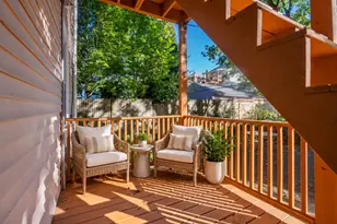 34 Goldsmith St, Boston, MA 02130 - Photo 5