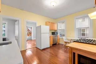 34 Goldsmith St, Boston, MA 02130 - Photo 3