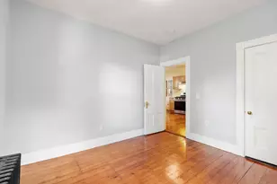 34 Goldsmith St, Boston, MA 02130 - Photo 17