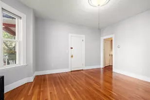 34 Goldsmith St, Boston, MA 02130 - Photo 23