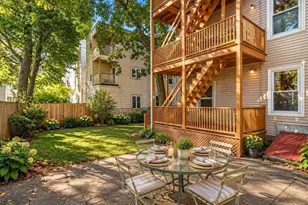 34 Goldsmith St, Boston, MA 02130 - Photo 25