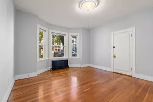 34 Goldsmith St, Boston, MA 02130 - Photo 11