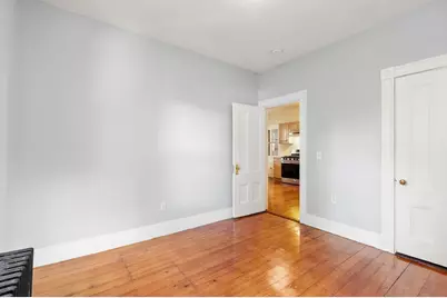 34 Goldsmith St #1, Boston, MA 02130 - Photo 21