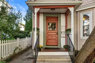 34 Goldsmith St, Boston, MA 02130 - Photo 27