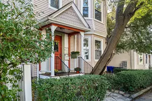 34 Goldsmith St, Boston, MA 02130 - Photo 27