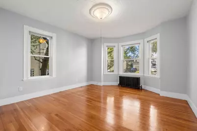 34 Goldsmith St #1, Boston, MA 02130 - Photo 9