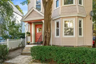 34 Goldsmith St, Boston, MA 02130 - Photo 29
